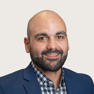 April 16th, 2026 @5:30 PM – Marc Bleicher on Threat Actor Economics ...